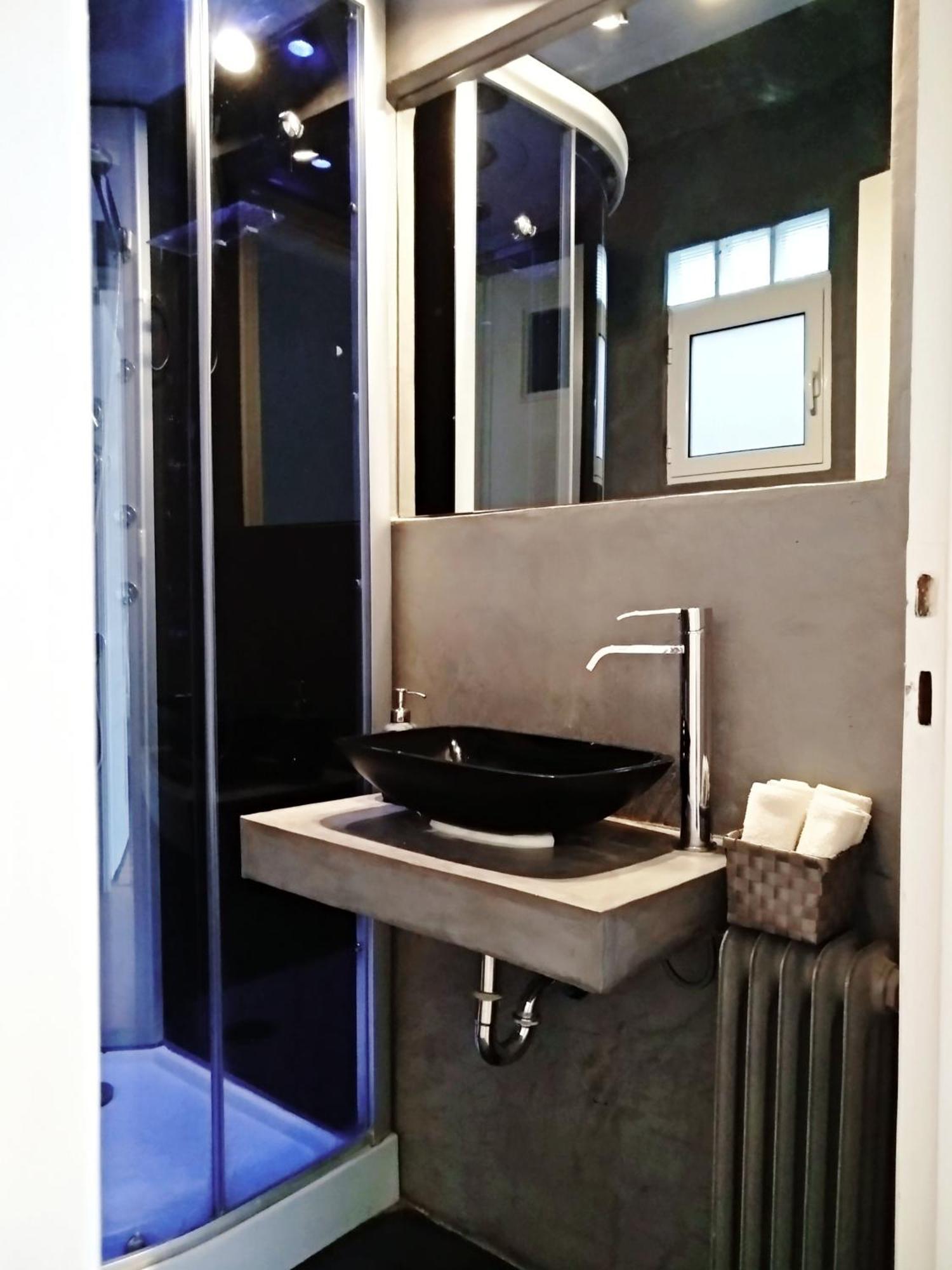 The Athens Museum Penthouse 120Sqm Lycabettus View公寓 外观 照片